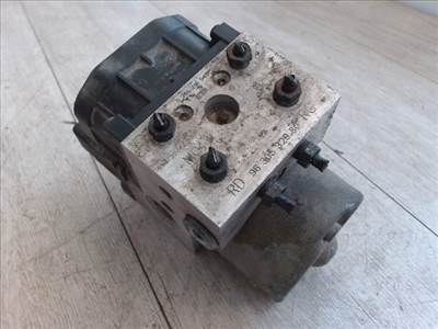 PEUGEOT 406 ABS kocka 