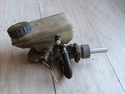 PEUGEOT 607 Főfékhenger