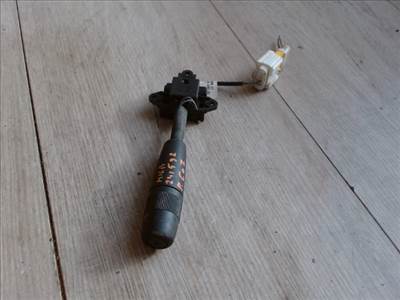 PEUGEOT 607 Rádió kapcsoló