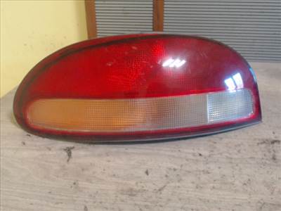 PROTON 313 1999-2002 Bal hátsó lámpa