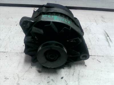 RENAULT CLIO 90-96 Generátor.