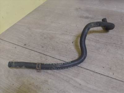 RENAULT CLIO 98-01 Vízcső