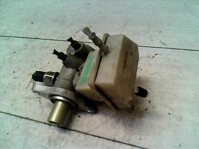 RENAULT ESPACE 02.11.01-06.02.28 Főfékhenger