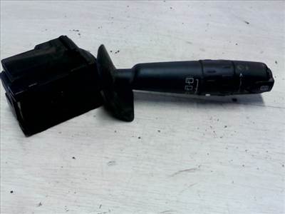 RENAULT ESPACE 96.12-00.09 Kormánykapcsoló jobb ablaktörlő