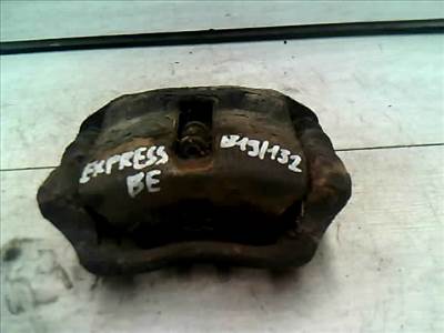 RENAULT EXPRESS Bal első féknyereg munkahengerrel