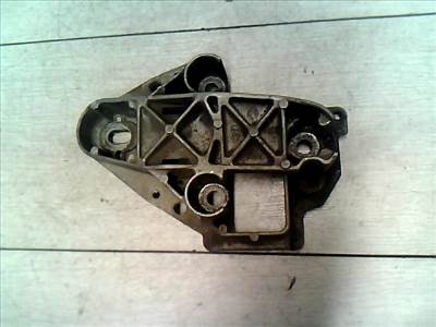 RENAULT EXPRESS Motortartó bak