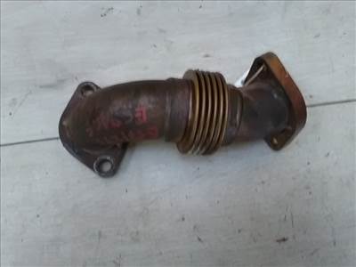 RENAULT GRAND ESPACE 02.11.01-06.02.28 Kipufogó leömlő cső