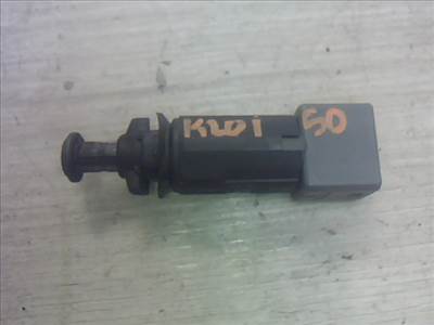 RENAULT LAGUNA 00-05 Kuplung pedál kapcsoló