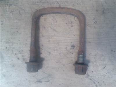 RENAULT MASTER 97-03 Cuppánt csavar