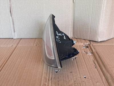 Mazda 6 (2nd gen) MAZDA 6 Jobb Belső Hátsó Lámpa gs2a513f0