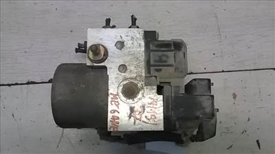 RENAULT MEGANE 99-02 ABS ABR ESP pumpa
