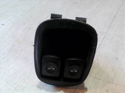 RENAULT MEGANE SCENIC 97-99 Ablakemelő kapcsoló pozíció független