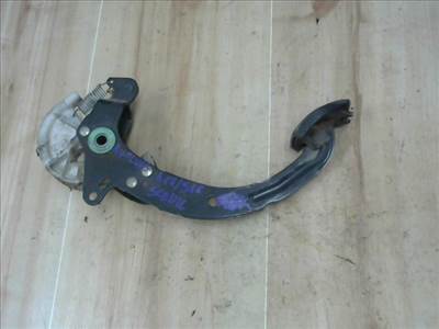 RENAULT MEGANE SCENIC 97-99 Kuplung pedál