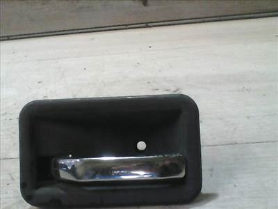 RENAULT R9 Bal első belső kilincs