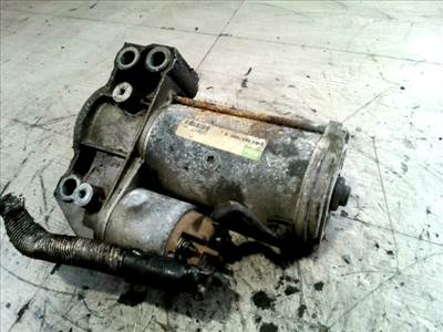 RENAULT SAFRANE Önindító. benzines