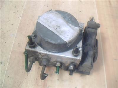 RENAULT SCENIC 03-06 ABS ABR ESP pumpa