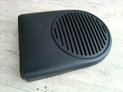 RENAULT THALIA 02.03-08.10 Hangszóró burkolat jobb első