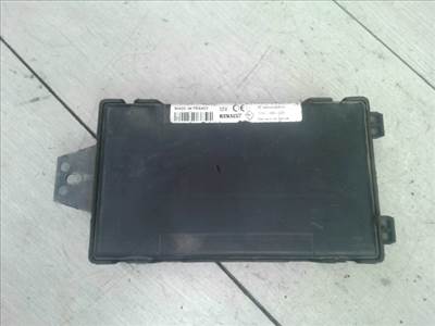 RENAULT THALIA 02.03-08.10 Komfort elektronika