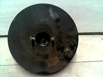 RENAULT THALIA 99.05-02.02 Fékrásegítő 