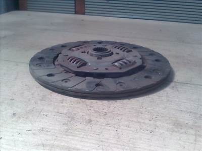 RENAULT TRAFIC -94 Kuplung tárcsa