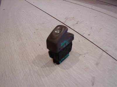 RENAULT TWINGO 93-98 Jobb első ablakemelő kapcsoló