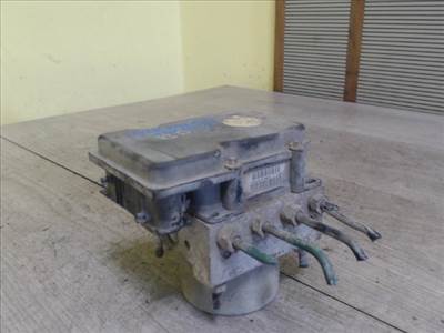 RENAULT TWINGO 98-07 ABS ABR ESP pumpa