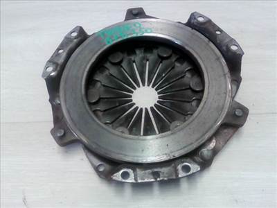 RENAULT TWINGO 98-07 Kuplung szerkezet