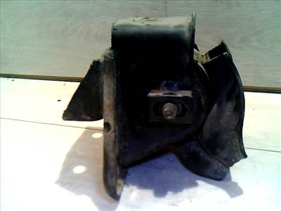 ROVER 216 Sebességváltó tartó bak