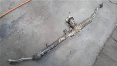 ROVER 414 Kormánymű szervós