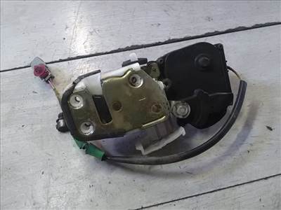 ROVER 420 Bal hátsó ajtó zárszerkezet központi záras