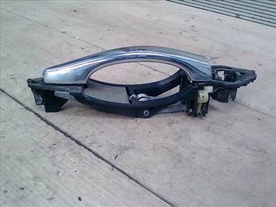 ROVER 75 1998-2005 Bal hátsó külső kilincs