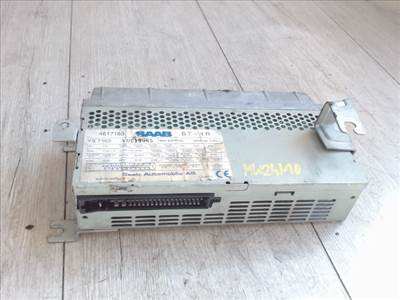 SAAB 9-5 97.09-01.08 Audio / Hifi erősítő / Végfok