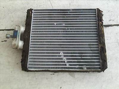 SEAT CORDOBA 02.09-08.02 Fűtőradiátor