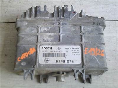SEAT CORDOBA 93-99 ecu