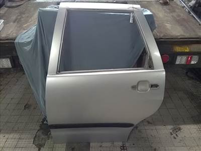 SEAT CORDOBA 99-02 Bal hátsó ajtó.