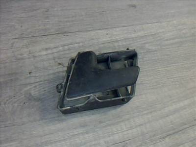 SEAT IBIZA 93-99 Bal hátsó belső kilincs