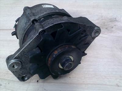 SEAT IBIZA 93-99 Generátor.benzines