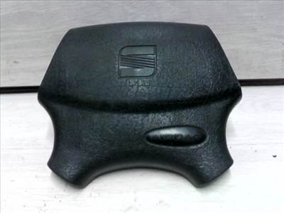 SEAT IBIZA 93-99 Kormány légzsák