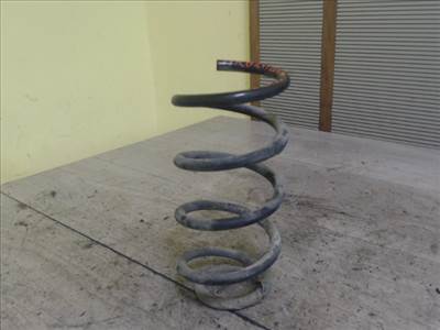 SMART ForTwo Hátsó rugó 