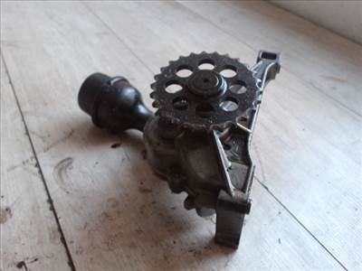 SSANGYONG Kyron 2005- Olajszivattyú