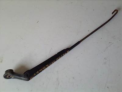 SUZUKI CARRY 99-05 Ablaktörlő kar bal első