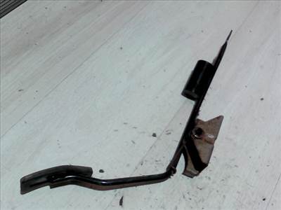 SUZUKI SWIFT 05-10 Gázpedál 