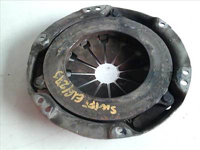 SUZUKI SWIFT 05-10 Kuplung szerkezet