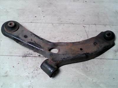 SUZUKI SWIFT 2010-2017 Bal első lengőkar