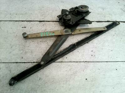 SUZUKI SWIFT 89-96 Bal első ablakemelő szerkezet