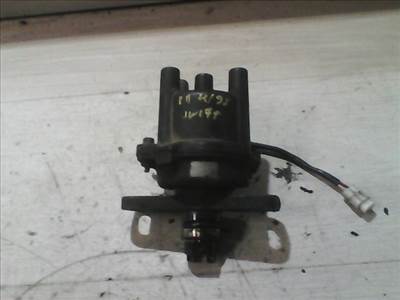 SUZUKI SWIFT 89-96 Gyújtáselosztó