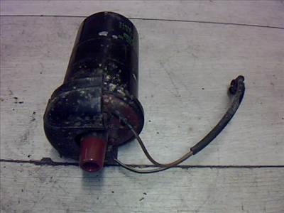 SUZUKI SWIFT 89-96 Gyújtótrafó