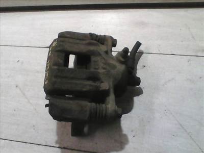 SUZUKI SWIFT 89-96 Jobb első féknyereg munkahengerrel