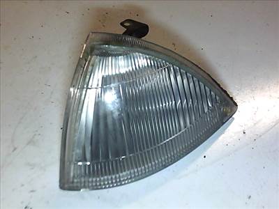 SUZUKI SWIFT 89-96 Jobb helyzetjelző