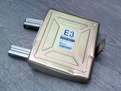 SUZUKI SWIFT 89-96 Motorvezérlő egység ECU PCM modul
